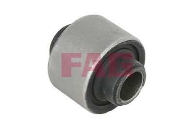 Mounting, control/trailing arm Schaeffler FAG 829 0435 10