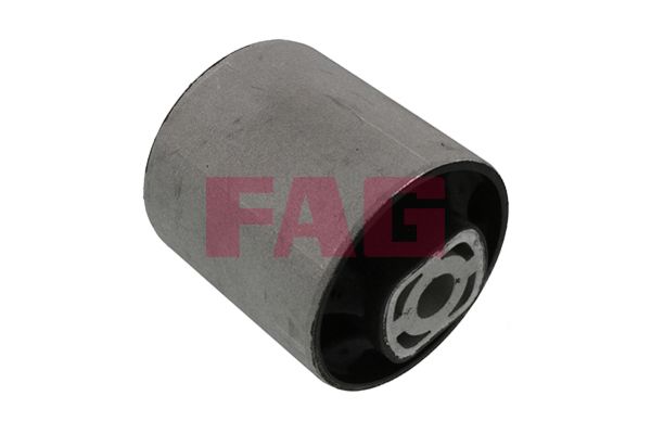 Schaeffler FAG 829 0436 10 Mounting, control/trailing arm