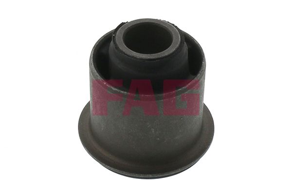 Schaeffler FAG 829 0437 10 Mounting, control/trailing arm