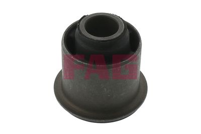 Mounting, control/trailing arm Schaeffler FAG 829 0437 10