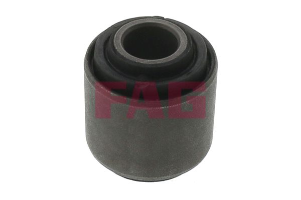 Schaeffler FAG 829 0439 10 Mounting, control/trailing arm