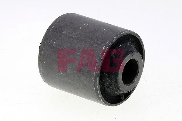 Schaeffler FAG 829 0440 10 Mounting, control/trailing arm