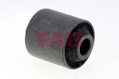 Mounting, control/trailing arm Schaeffler FAG 829 0440 10