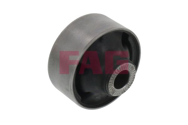 Schaeffler FAG 829 0441 10 Mounting, control/trailing arm