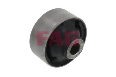 Mounting, control/trailing arm Schaeffler FAG 829 0441 10