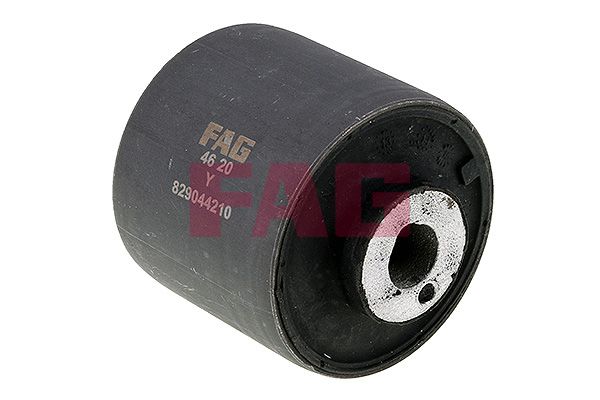 Schaeffler FAG 829 0442 10 Mounting, control/trailing arm