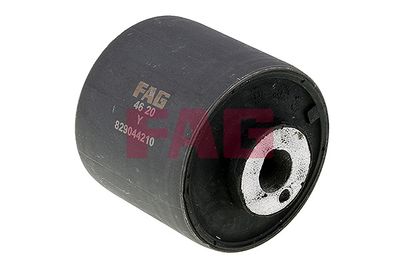 Mounting, control/trailing arm Schaeffler FAG 829 0442 10