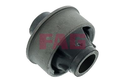 Mounting, control/trailing arm Schaeffler FAG 829 0443 10