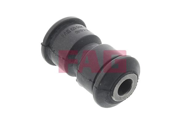 Schaeffler FAG 829 0444 10 Bushing, leaf spring