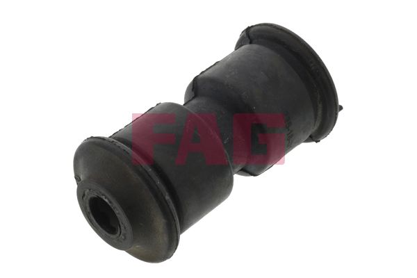 Schaeffler FAG 829 0445 10 Bushing, leaf spring