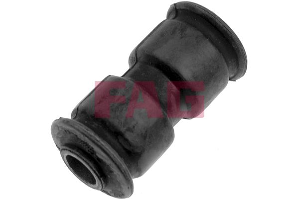 Schaeffler FAG 829 0446 10 Bushing, leaf spring