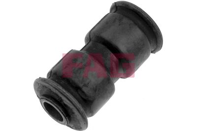 Bushing, leaf spring Schaeffler FAG 829 0446 10