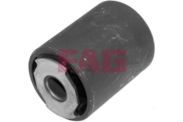 Schaeffler FAG 829 0448 10 Bushing, leaf spring