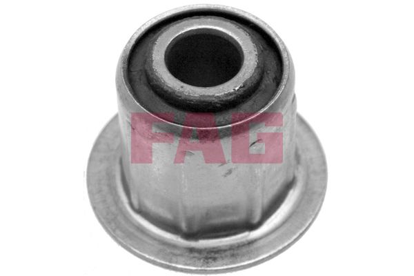 Schaeffler FAG 829 0449 10 Bushing, leaf spring
