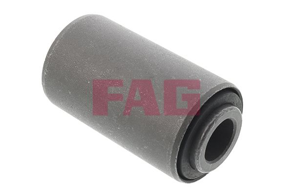 Schaeffler FAG 829 0450 10 Bushing, leaf spring