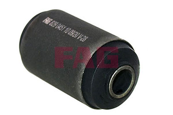 Schaeffler FAG 829 0451 10 Bushing, leaf spring