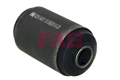 Bushing, leaf spring Schaeffler FAG 829 0451 10