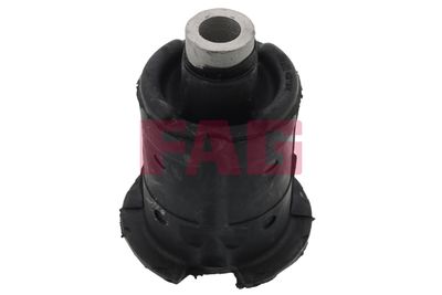 Bushing, axle beam Schaeffler FAG 829 0452 10
