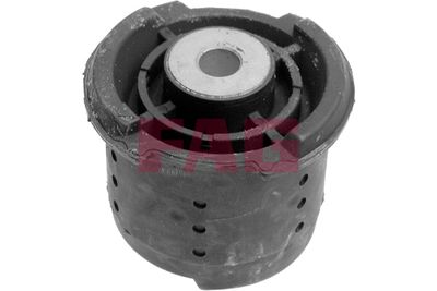 Bushing, axle beam Schaeffler FAG 829 0454 10