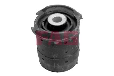 Bushing, axle beam Schaeffler FAG 829 0455 10