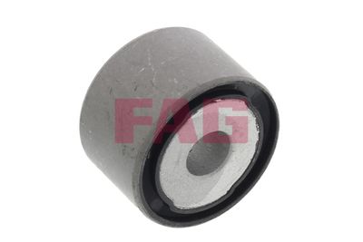 Bushing, axle beam Schaeffler FAG 829 0456 10
