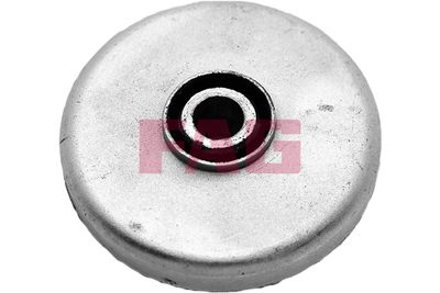 Bushing, axle beam Schaeffler FAG 829 0457 10