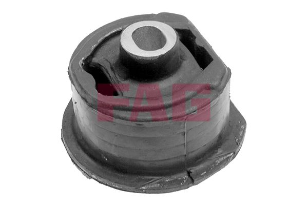 Schaeffler FAG 829 0458 10 Bushing, axle beam