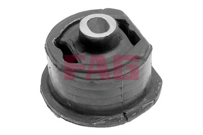 Bushing, axle beam Schaeffler FAG 829 0458 10