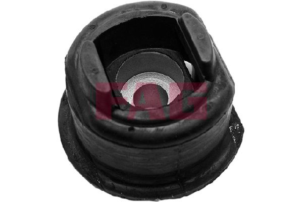 Schaeffler FAG 829 0459 10 Bushing, axle beam
