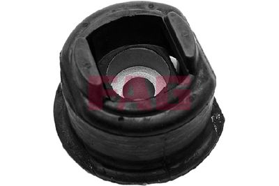 Bushing, axle beam Schaeffler FAG 829 0459 10