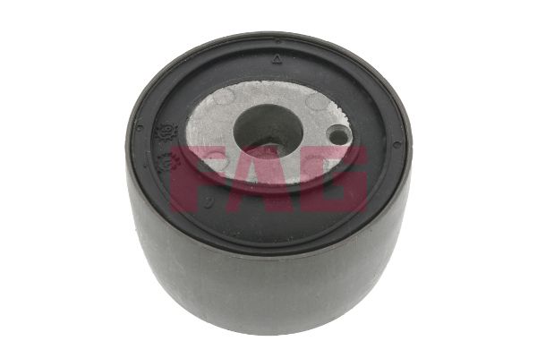 Schaeffler FAG 829 0460 10 Bushing, axle beam