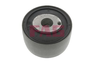 Bushing, axle beam Schaeffler FAG 829 0460 10