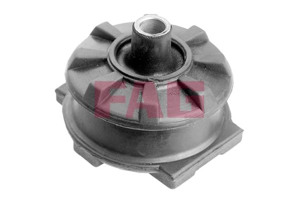 Schaeffler FAG 829 0462 10 Bushing, axle beam