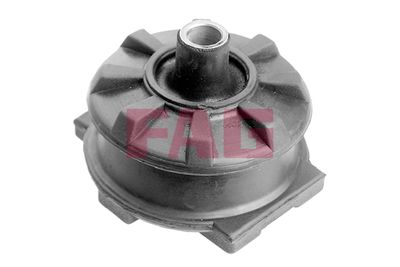 Bushing, axle beam Schaeffler FAG 829 0462 10