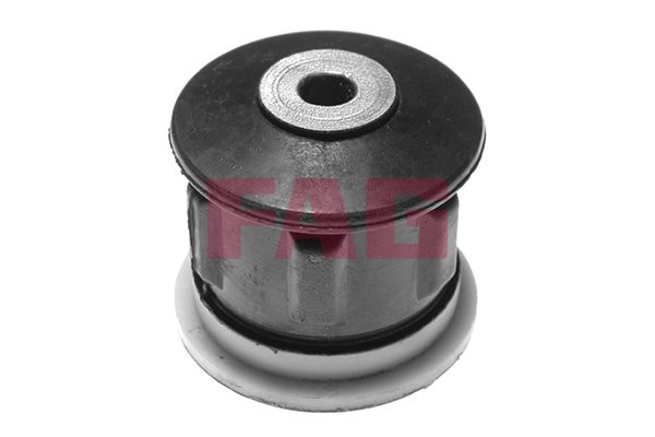 Schaeffler FAG 829 0463 10 Bushing, axle beam