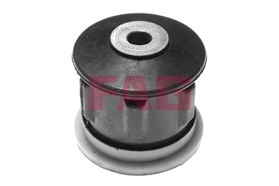 Bushing, axle beam Schaeffler FAG 829 0463 10