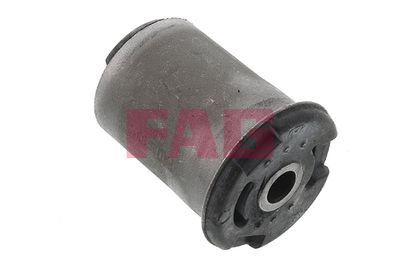 Bushing, axle beam Schaeffler FAG 829 0464 10