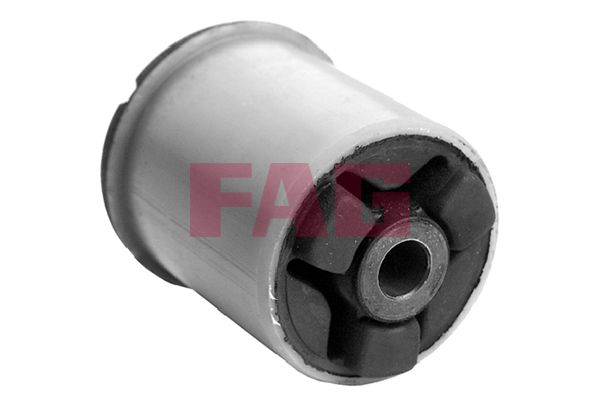 Schaeffler FAG 829 0465 10 Bushing, axle beam