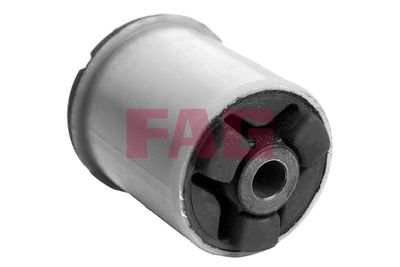 Bushing, axle beam Schaeffler FAG 829 0465 10