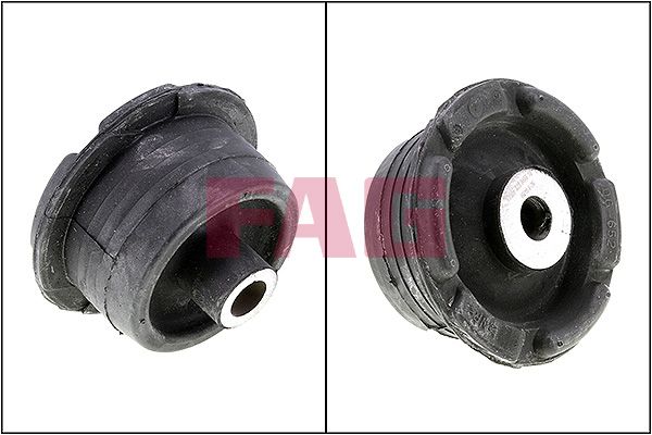 Schaeffler FAG 829 0466 10 Bushing, axle beam