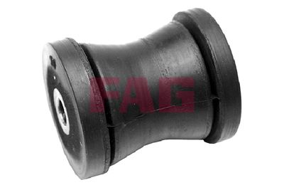 Bushing, axle beam Schaeffler FAG 829 0467 10
