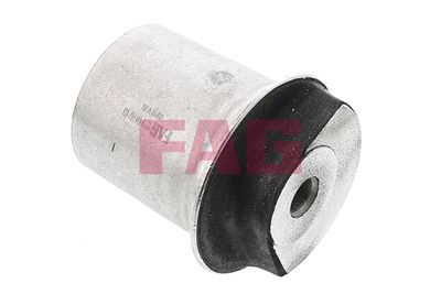 Bushing, axle beam Schaeffler FAG 829 0470 10