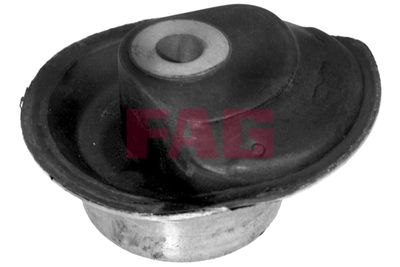 Bushing, axle beam Schaeffler FAG 829 0471 10