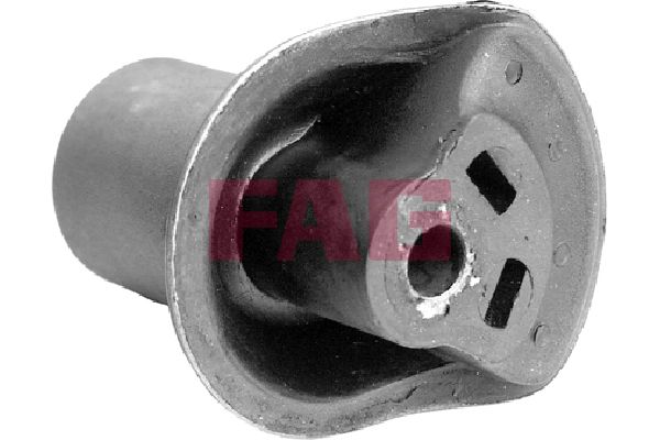 Schaeffler FAG 829 0474 10 Bushing, axle beam