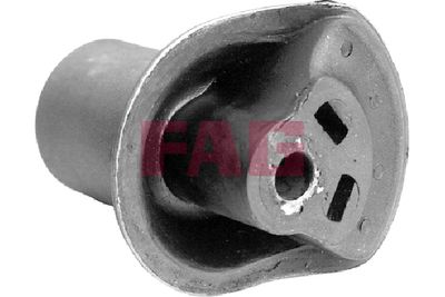 Bushing, axle beam Schaeffler FAG 829 0474 10