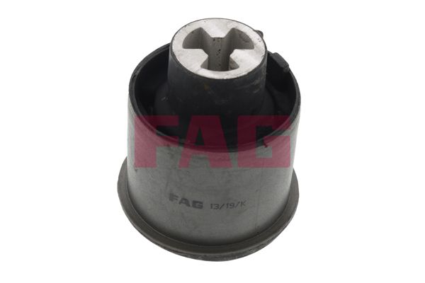 Schaeffler FAG 829 0475 10 Bushing, axle beam
