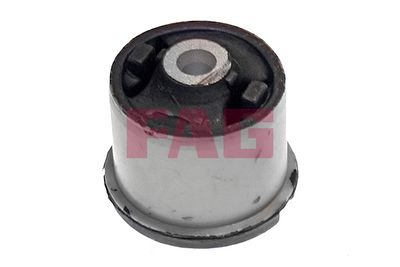 Bushing, axle beam Schaeffler FAG 829 0476 10
