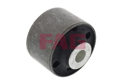 Bushing, axle beam Schaeffler FAG 829 0478 10