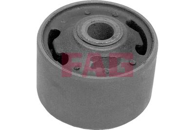 Bushing, axle beam Schaeffler FAG 829 0480 10