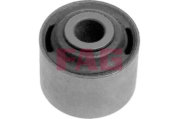 Schaeffler FAG 829 0481 10 Bushing, axle beam